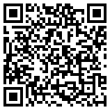 QR Code for Simmerman Donavan in Cumby, TX 75433
