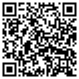 QR Code for W.j. Small Gas Engine in Conroe, TX 77302