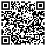 QR Code for Louis RL Smith Est in Houston, TX 77042