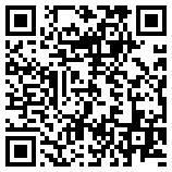 QR Code for Smith Monuments in Orange, TX 77630