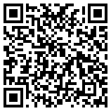 QR Code for Smoothie King in Dallas, TX 75206
