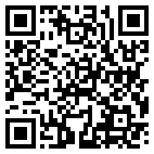 QR Code for Smu Towing in Laredo, TX 78043