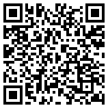 QR Code for Snack Time Vending in Groves, TX 77619
