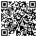 QR Code for Social Security Administration in WICHITA FALLS, TX 76301