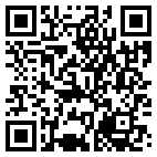 QR Code for Sofly Boutique in Midland, TX 79701
