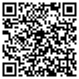 QR Code for Solutions Counseling in Carrollton, TX 75007