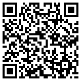 QR Code for Sonic Drive-In in Saginaw, TX 76179