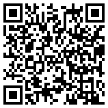 QR Code for Sonic Drive In in Austin, TX 78726