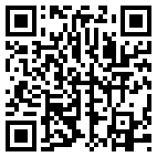 QR Code for Sonic in Spring, TX 77373