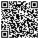 QR Code for City of Southlake in Southlake, TX 76092