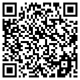 QR Code for Southwest Funding in Dallas, TX 75231