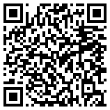 QR Code for Speedy Cash in Kyle, TX 78640