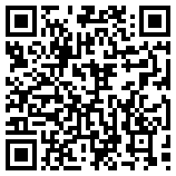 QR Code for Spi Construction in South Padre Island, TX 78597