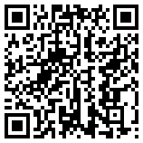 QR Code for Spring Creek Barbeque in Spring, TX 77379