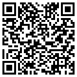 QR Code for Spring Hill State Bank in Longview, TX 75605