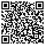 QR Code for Sprint in Odessa, TX 79762
