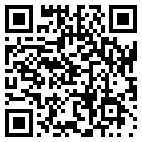 QR Code for Sprout in Fredericksburg, TX 78624
