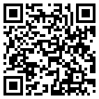 QR Code for Rich Logistics in Devine, TX 78016