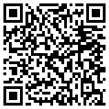 QR Code for St Marks Rectory in Arlington, TX 76010