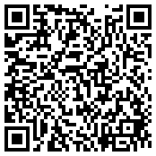 QR Code for Stadia Bar & Grill in Pearland, TX 77584