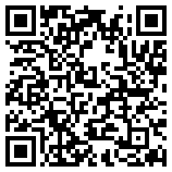 QR Code for Staffmark Staffing Services in Austin, TX 78728