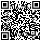 QR Code for Standard Parking in Houston, TX 77010