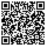 QR Code for Standarins in Austin, TX 78759