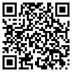 QR Code for Staples in Houston, TX 77075