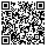 QR Code for Star Nails in Wichita Falls, TX 76308