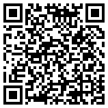 QR Code for Starbucks in Forney, TX 75126