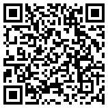QR Code for Starbucks Coffee in Austin, TX 78723
