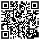 QR Code for Starke Machine in Fort Worth, TX 76106