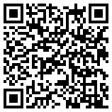 QR Code for State Materials in Victoria, TX 77901