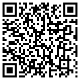 QR Code for State of Texas in Lubbock, TX 79403