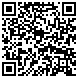 QR Code for State of Texas in Trinity, TX 75862