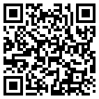 QR Code for Step & Go in Fort Worth, TX 76110