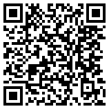 QR Code for Sterling Classics in Sugar Land, TX 77479