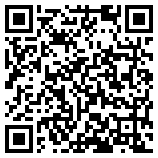 QR Code for Stewart Title - Closing Offices in Flower Mound, TX 75022