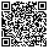 QR Code for Storage Solutions Plus in Houston, TX 77070