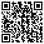QR Code for Storage Spot in Brownfield, TX 79316