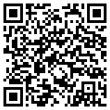 QR Code for Strange Custom Lonely in Dallas, TX 75203