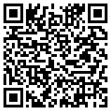 QR Code for Styers Construction in Hempstead, TX 77445