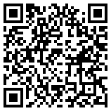 QR Code for Subway in El Paso, TX 79925