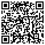 QR Code for Subway in Springtown, TX 76082