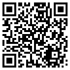 QR Code for Subway in Wilmer, TX 75172