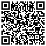 QR Code for Pierce Law Firm in Houston, TX 77046