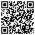 QR Code for Sumaj in Austin, TX 78704