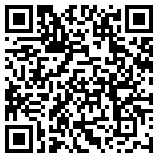 QR Code for Summith Dental Center in Houston, TX 77021