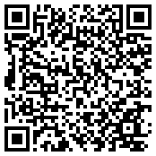 QR Code for Sun City Orthopaedic & Hand Surgery Specialists in El Paso, TX 79936