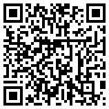 QR Code for Jmd Consulting in Austin, TX 78756